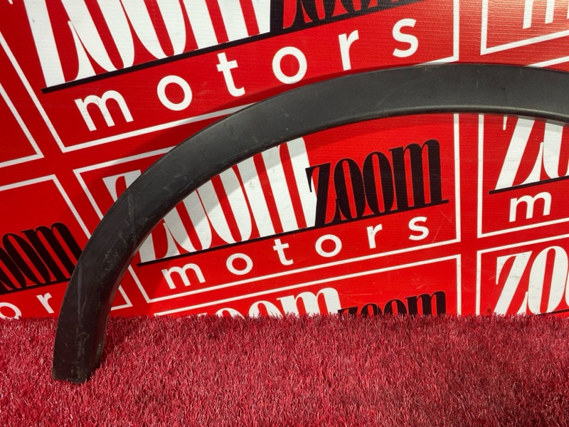 Накладка на крыло, 1000 рублей, Красноярск