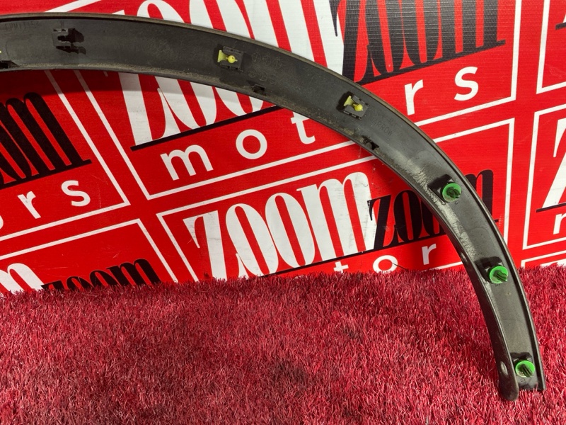 Накладка на крыло, 1000 рублей, Красноярск