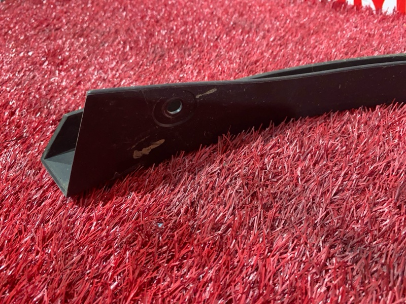 Накладка на крыло, 1000 рублей, Красноярск