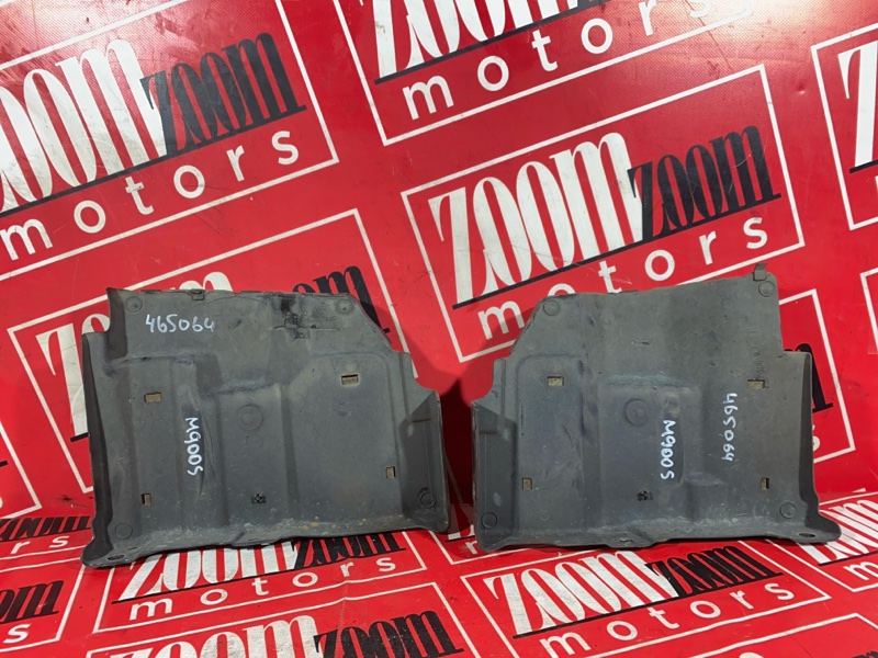 Защита ДВС, 2900 рублей, Солонцы