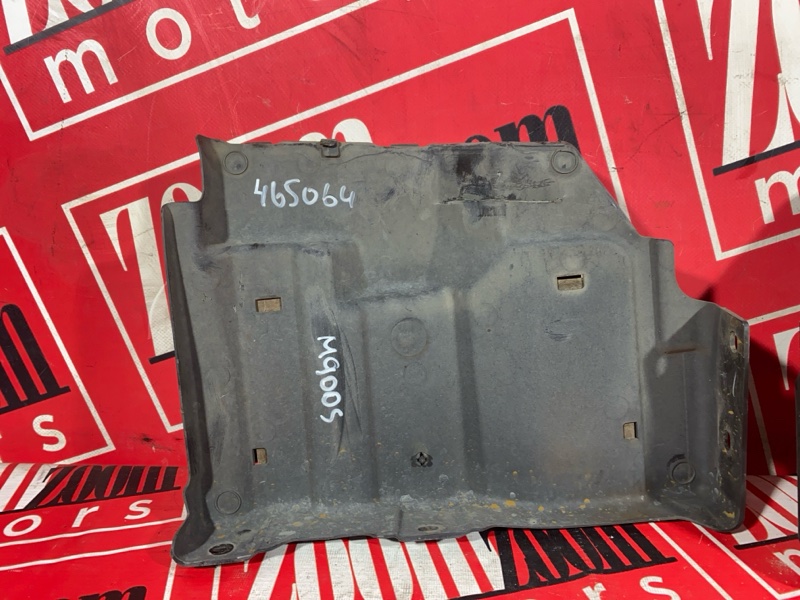 Защита ДВС, 2900 рублей, Солонцы