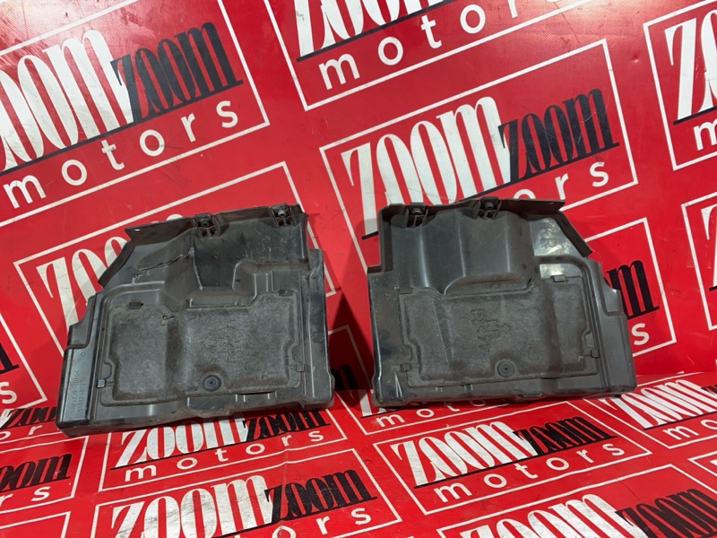 Защита ДВС, 2900 рублей, Солонцы