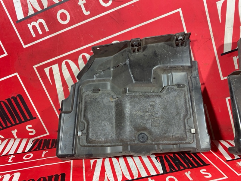 Защита ДВС, 2900 рублей, Солонцы