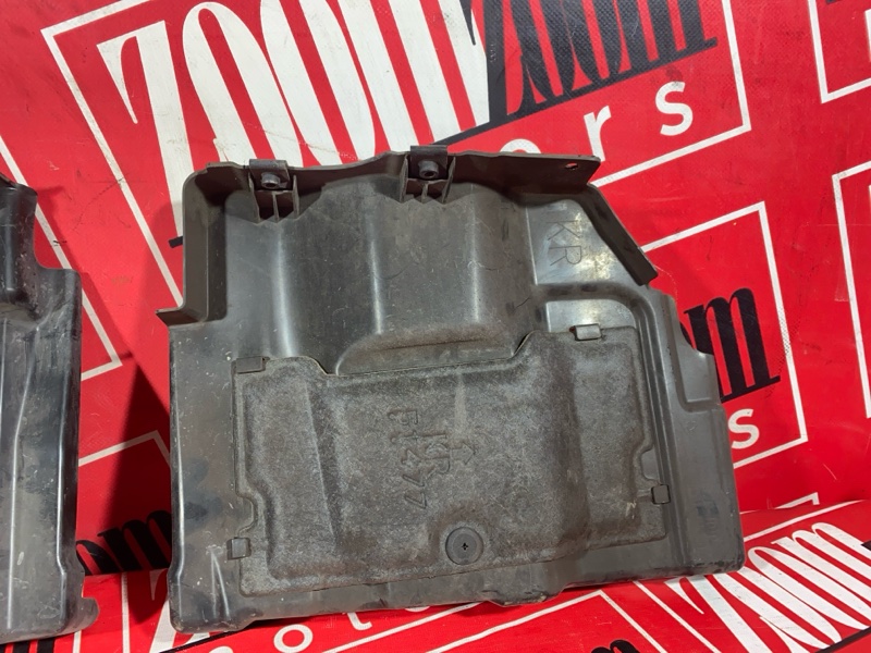 Защита ДВС, 2900 рублей, Солонцы