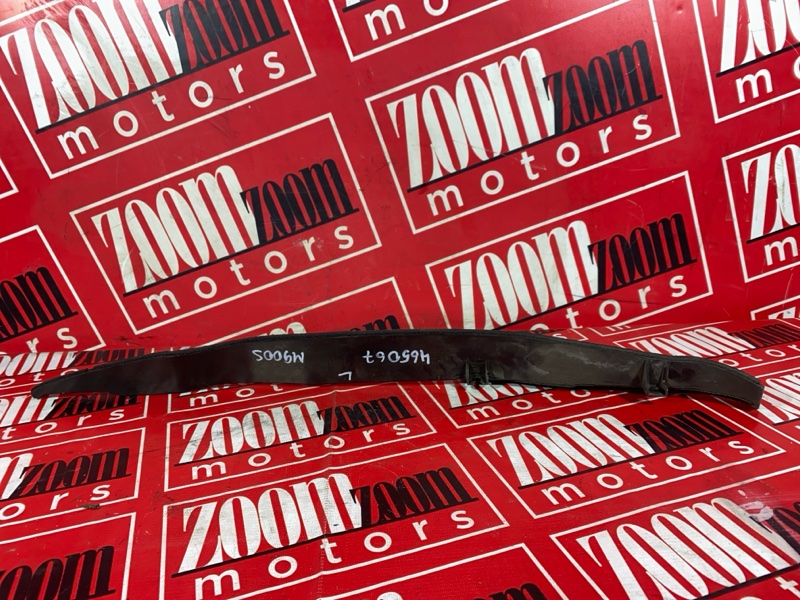 Накладка на крыло, 1000 рублей, Солонцы