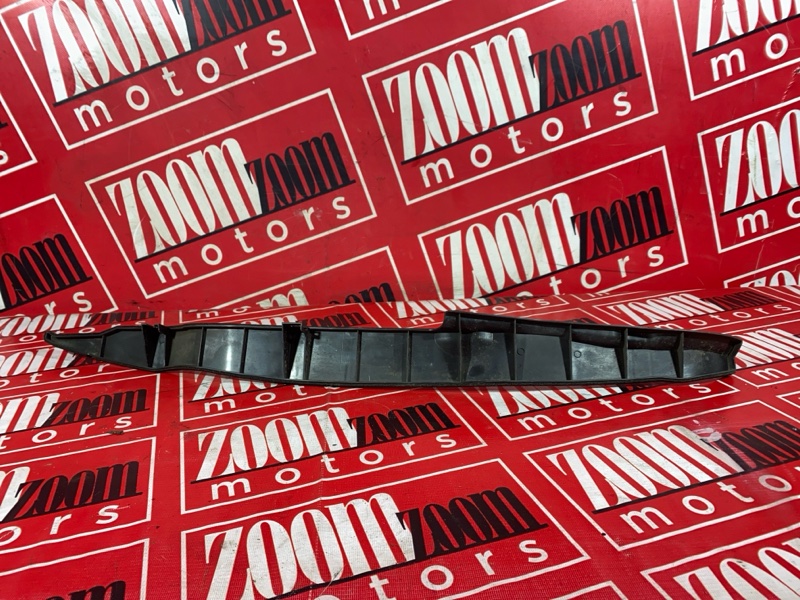 Накладка на крыло, 1000 рублей, Солонцы