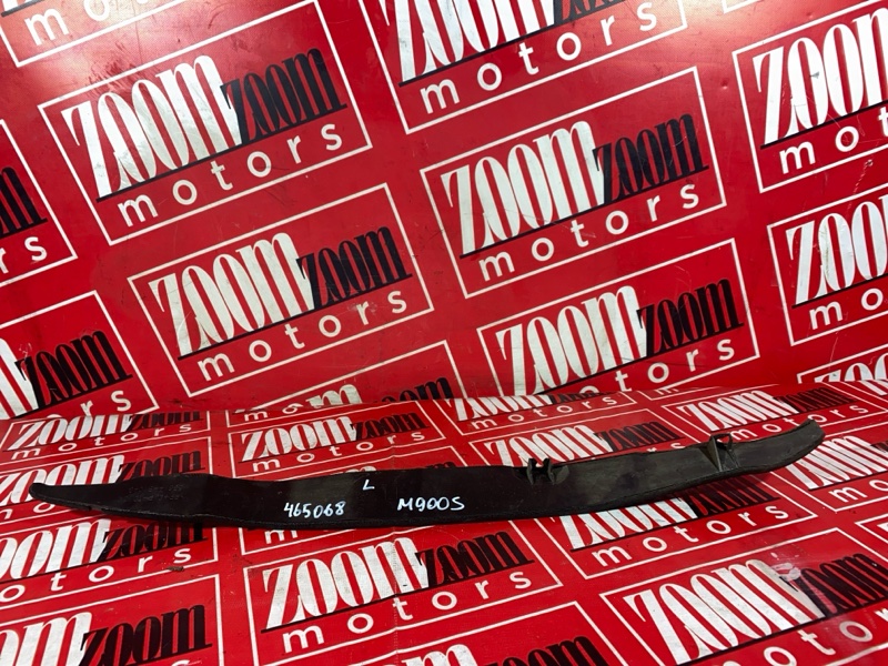 Накладка на крыло, 1000 рублей, Солонцы