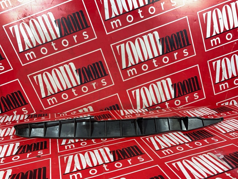 Накладка на крыло, 1000 рублей, Солонцы