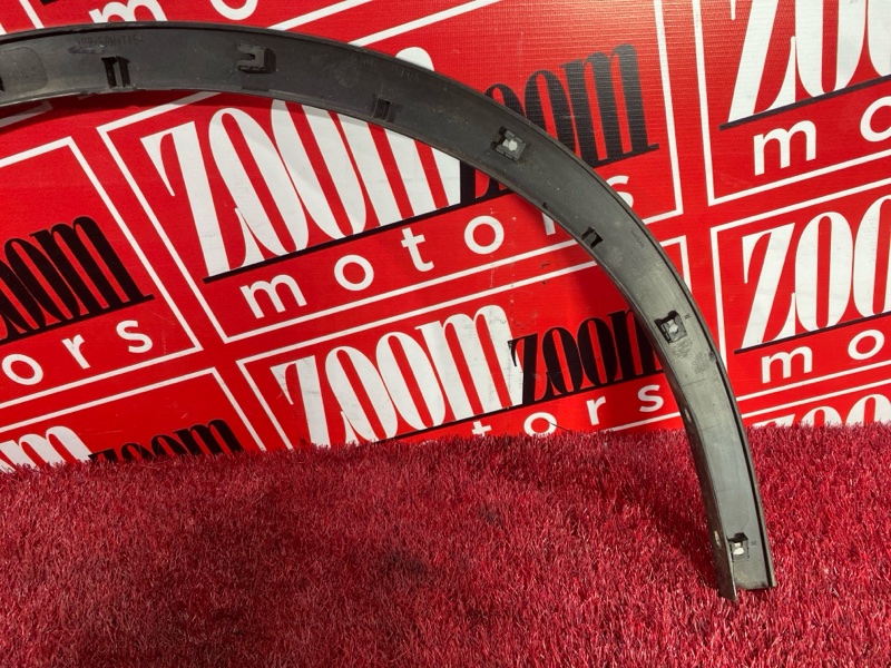 Накладка на крыло, 3400 рублей, Солонцы