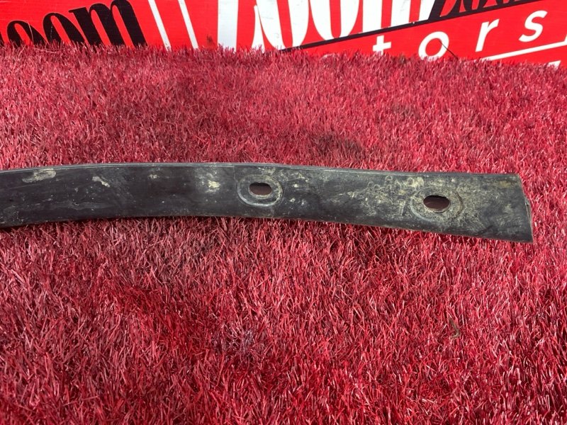 Накладка на крыло, 3400 рублей, Солонцы