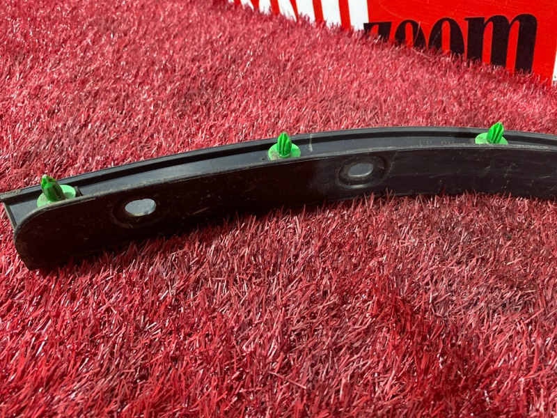 Накладка на крыло, 3400 рублей, Солонцы