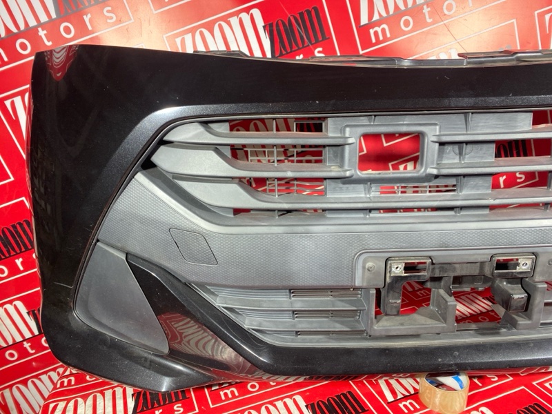 Бампер, 47500 рублей, Солонцы