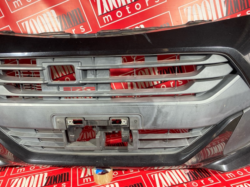 Бампер, 47500 рублей, Солонцы