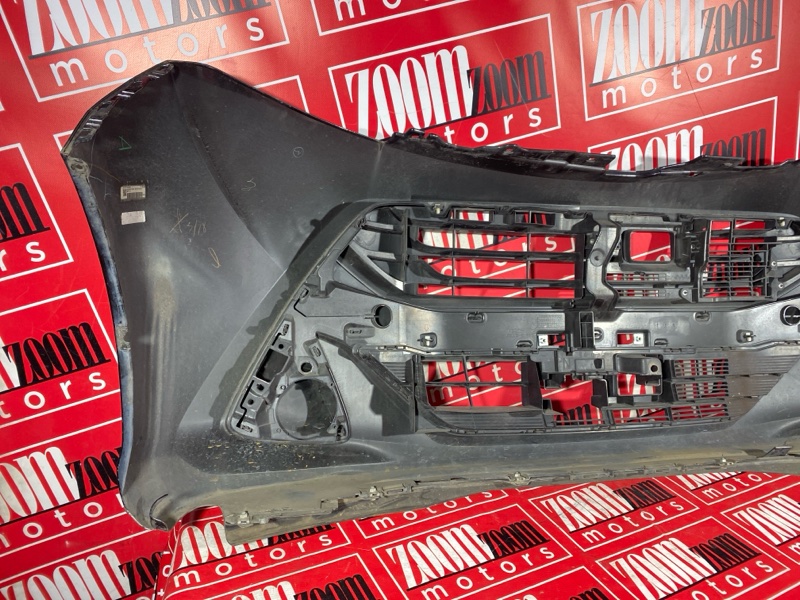 Бампер, 47500 рублей, Солонцы