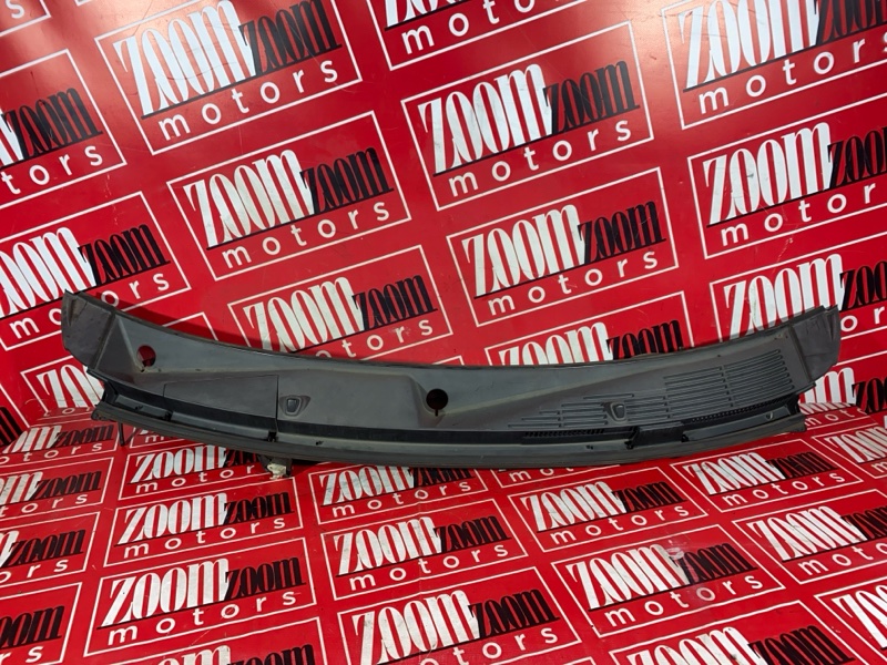 Решетка под лобовое стекло, 7600 рублей, Солонцы