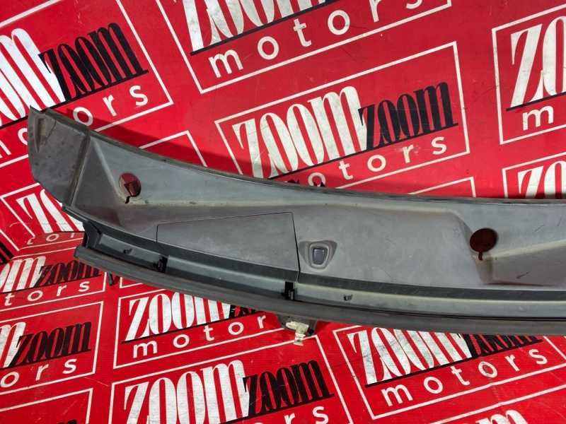 Решетка под лобовое стекло, 7600 рублей, Солонцы