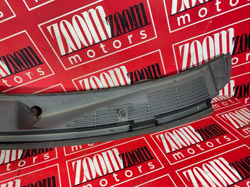 Решетка под лобовое стекло, 7600 рублей, Солонцы