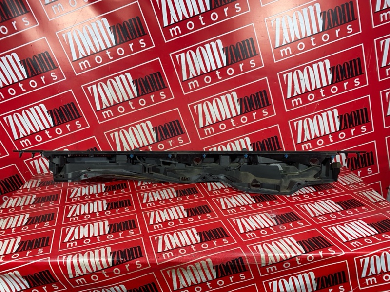 Решетка под лобовое стекло, 7600 рублей, Солонцы