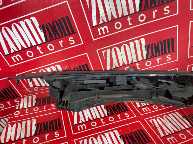 Решетка под лобовое стекло, 7600 рублей, Солонцы