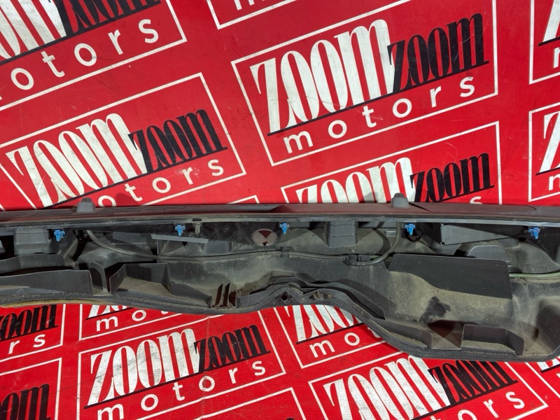 Решетка под лобовое стекло, 7600 рублей, Солонцы