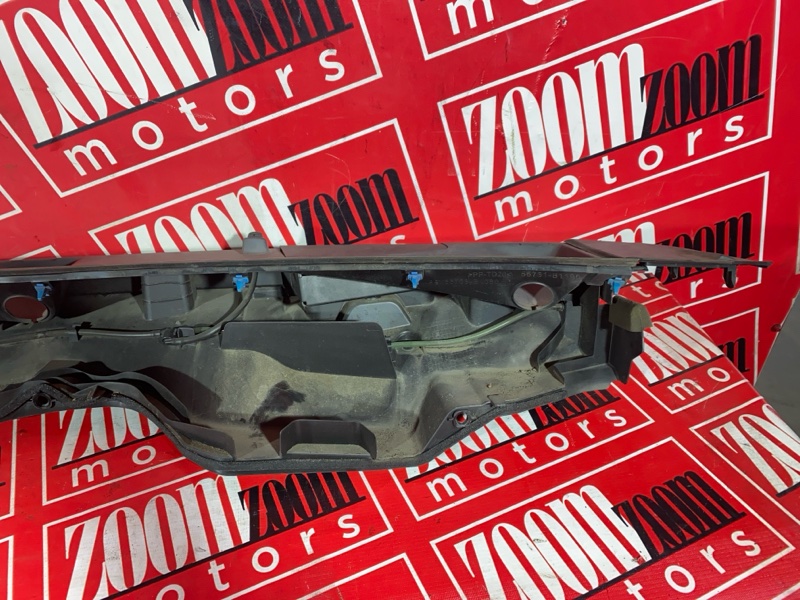 Решетка под лобовое стекло, 7600 рублей, Солонцы