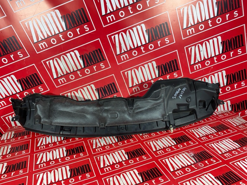 Решетка под лобовое стекло, 7600 рублей, Солонцы