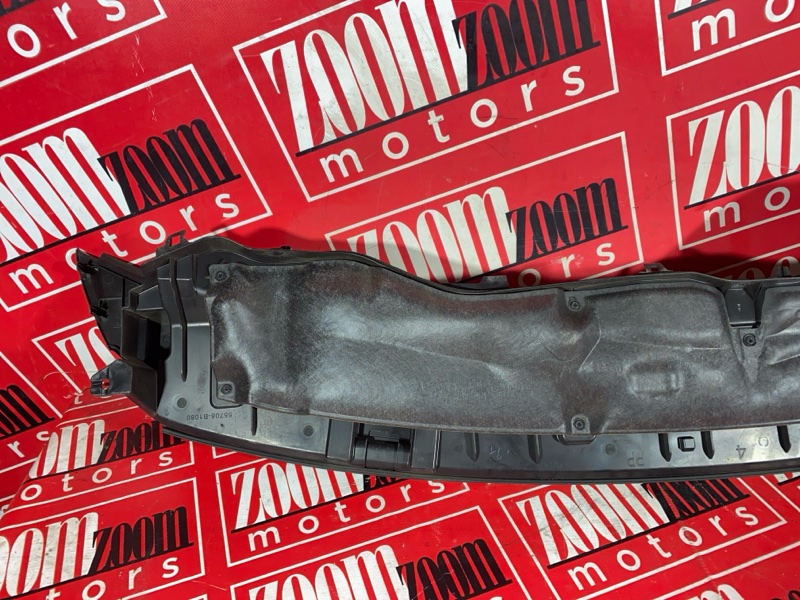 Решетка под лобовое стекло, 7600 рублей, Солонцы