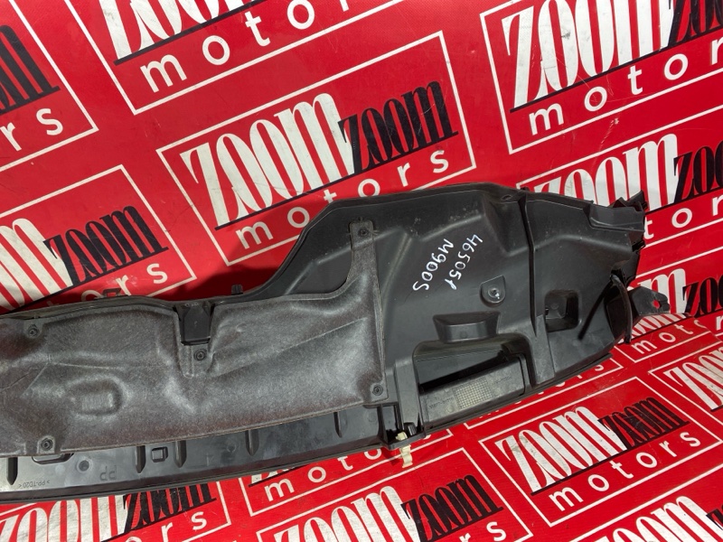 Решетка под лобовое стекло, 7600 рублей, Солонцы