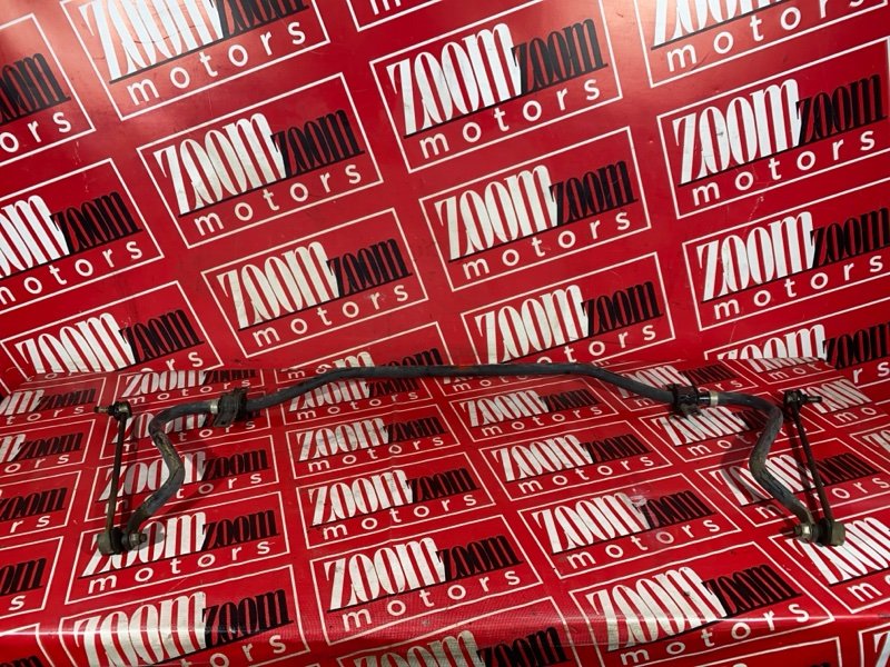 Стабилизатор поперечной устойчивости, 3800 рублей, Солонцы