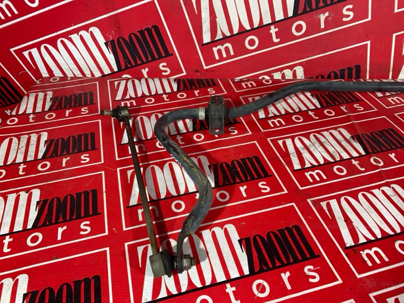 Стабилизатор поперечной устойчивости, 3800 рублей, Солонцы