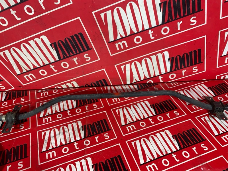 Стабилизатор поперечной устойчивости, 3800 рублей, Солонцы