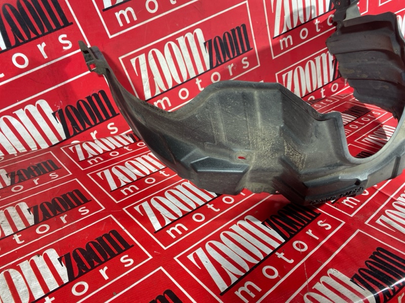 Подкрылок, 5000 рублей, Солонцы