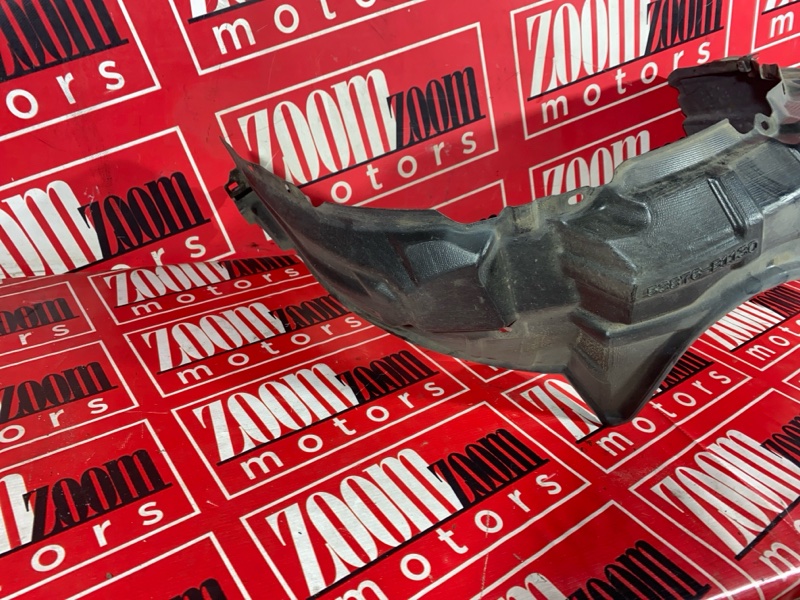 Подкрылок, 5500 рублей, Солонцы