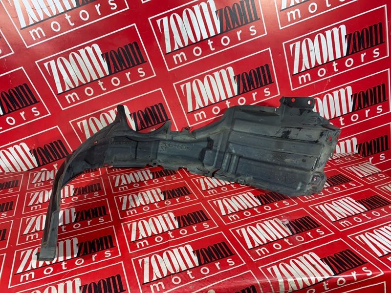 Подкрылок, 5500 рублей, Солонцы