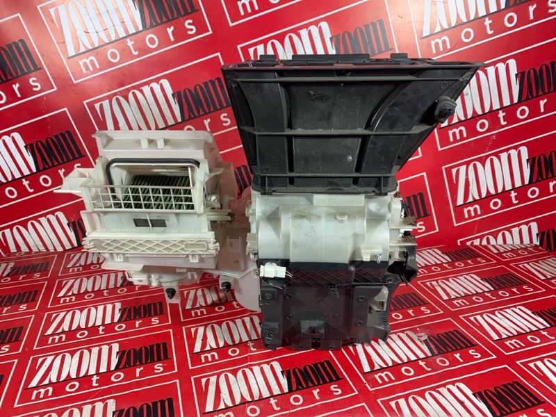 Корпус печки, 6700 рублей, Солонцы