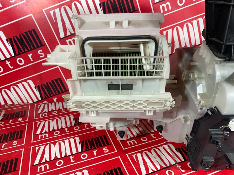 Корпус печки, 6700 рублей, Солонцы