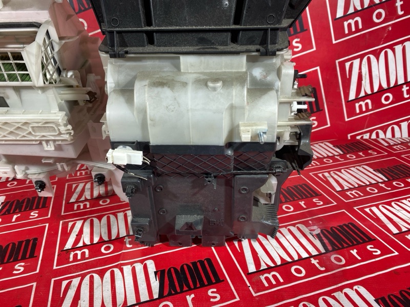 Корпус печки, 6700 рублей, Солонцы