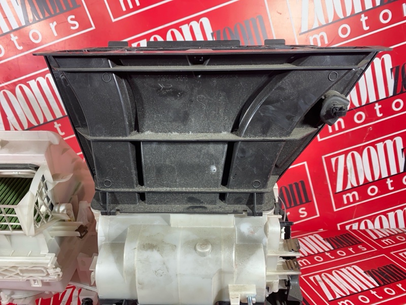 Корпус печки, 6700 рублей, Солонцы