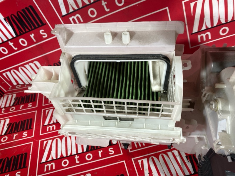 Корпус печки, 6700 рублей, Солонцы