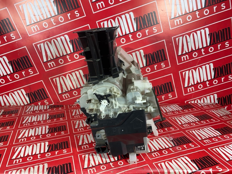 Корпус печки, 6700 рублей, Солонцы