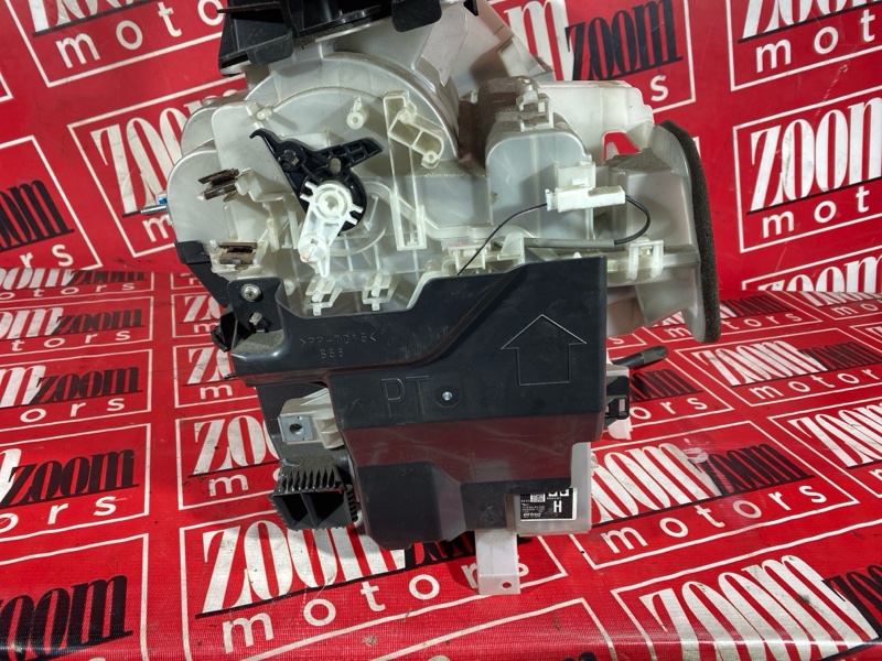 Корпус печки, 6700 рублей, Солонцы