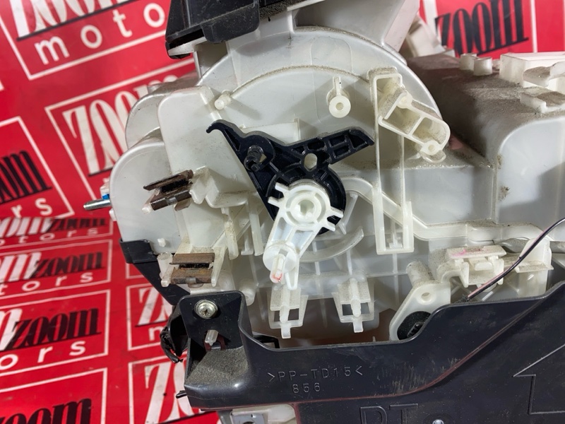 Корпус печки, 6700 рублей, Солонцы