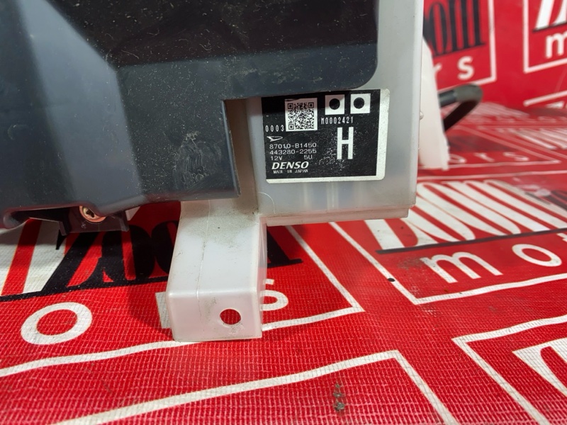 Корпус печки, 6700 рублей, Солонцы