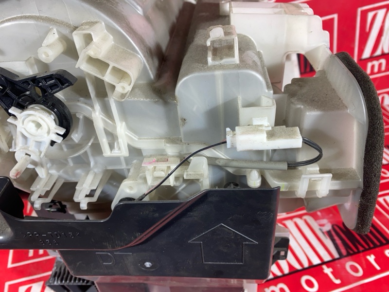 Корпус печки, 6700 рублей, Солонцы