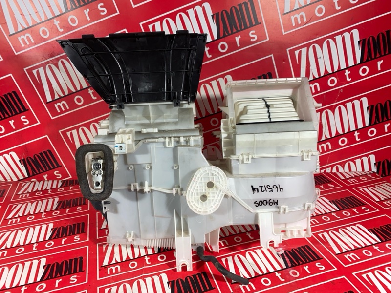 Корпус печки, 6700 рублей, Солонцы