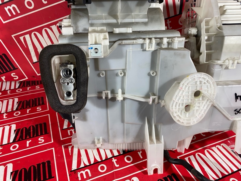 Корпус печки, 6700 рублей, Солонцы