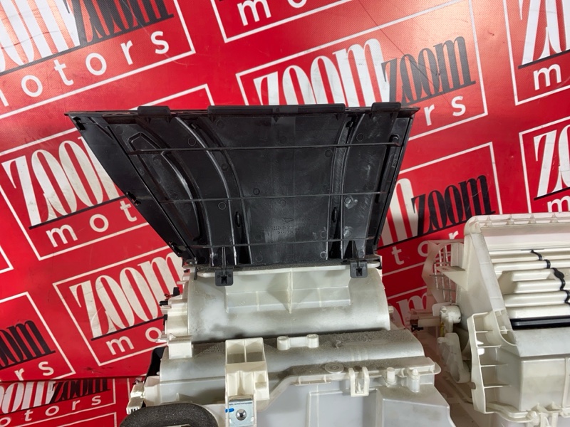 Корпус печки, 6700 рублей, Солонцы