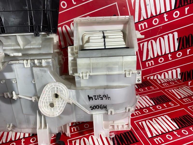 Корпус печки, 6700 рублей, Солонцы