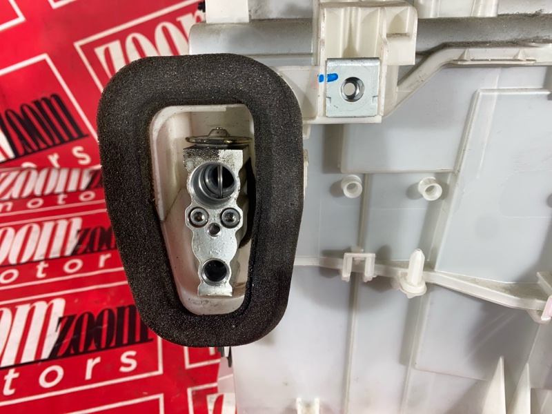 Корпус печки, 6700 рублей, Солонцы