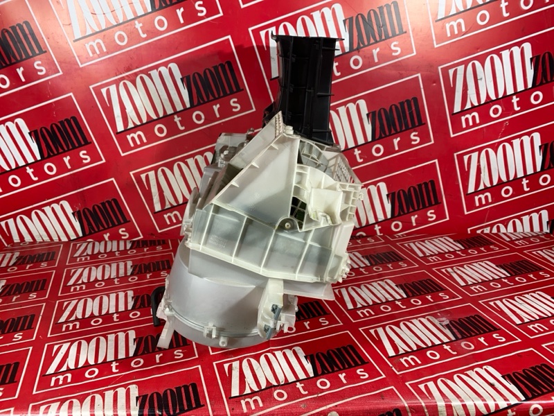 Корпус печки, 6700 рублей, Солонцы